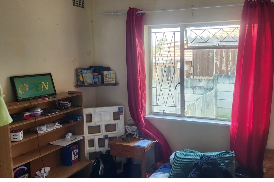 3 Bedroom Property for Sale in Cambridge Eastern Cape